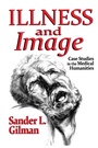 Cover: Illness and Image - Routledge