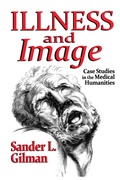 Cover: Illness and Image - Routledge