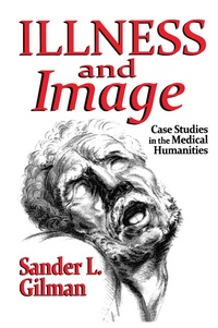 Enlarge image Cover: Illness and Image - Routledge