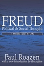Cover: Freud - Routledge