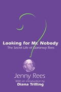 Cover: Looking for Mr. Nobody - Routledge