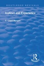 Cover: Revival: Instinct and Experience (1912) - Routledge