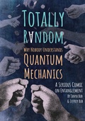 Cover: Totally Random - Princeton University Press