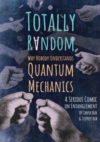 Enlarge image Cover: Totally Random - Princeton University Press