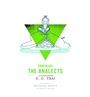 Cover: The Analects - Princeton University Press
