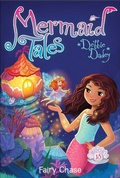 Cover: Fairy Chase - Aladdin