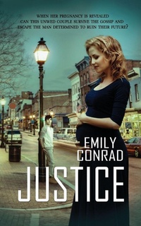 Enlarge image Cover: Justice - Pelican Book Group