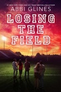 Cover: Losing the Field - Simon & Schuster Books for Young Readers