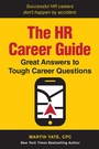 Bild: The HR Career Guide - Society for Human Resource Management