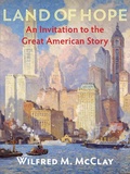 Cover: Land of Hope - Encounter Books