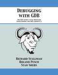 Cover: Debugging with GDB - 12th Media Services