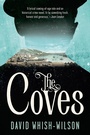 Cover: Coves - Fremantle Press