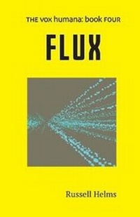 Enlarge image Cover: Flux - sij books