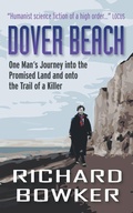 Cover: Dover Beach (The Last P.I. Series, Book 1) - Epublishing Works!