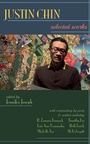 Cover: Justin Chin: Selected Works - Manic D Press
