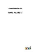 Cover: In the Mountains - Salzwasser-Verlag GmbH