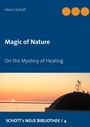 Cover: Magic of Nature - BoD - Books on Demand