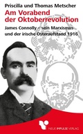 Cover: Am Vorabend der Oktoberrevolution - Neue Impulse