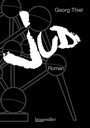 Cover: Jud - Braumüller Verlag
