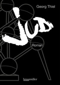 Cover: Jud - Braum&uuml;ller Verlag