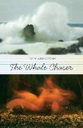 Cover: The Whale Chaser - Academy Chicago Publishers
