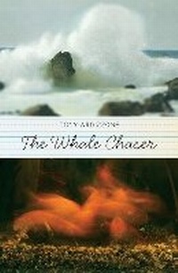 Enlarge image Cover: The Whale Chaser - Academy Chicago Publishers