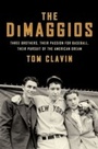 Cover: The DiMaggios - Ecco