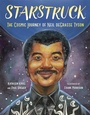 Cover: Starstruck - Random House USA Children's Books