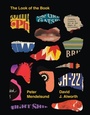 Cover: The Look of the Book - Ten Speed Press