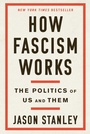 Cover: How Fascism Works - Random House USA Inc