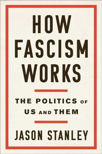 Abbildung von: How Fascism Works - Random House USA Inc