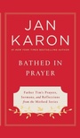 Cover: Bathed in Prayer - Putnam Publishing Group,U.S.