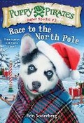 Cover: Puppy Pirates Super Special #3 - Random House USA Children's Books