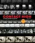 Cover: Contact High - Random House USA Inc