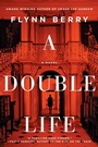 Cover: A Double Life - Penguin Books