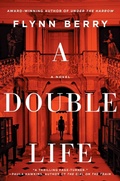 Cover: A Double Life - Penguin Books