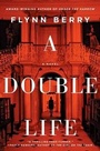 Cover: A Double Life - Viking