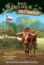 Cover: Texas - Random House Books for Young Readers
