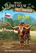 Cover: Texas - Random House Books for Young Readers