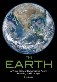 Abbildung von: The Earth - Amherst Media