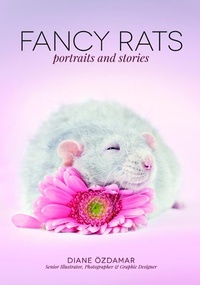 Abbildung von: Fancy Rats - Amherst Media