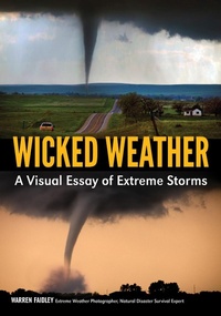Abbildung von: Wicked Weather - Amherst Media