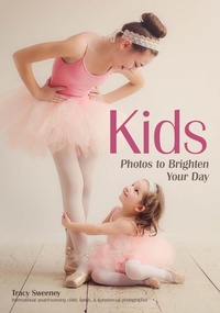 Abbildung von: Kids - Amherst Media