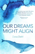 Cover: Our Dreams Might Align - Splice