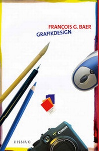 Abbildung von: Grafikdesign - Verlagshaus Seidel & Schütz