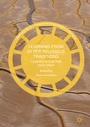 Cover: Learning from Other Religious Traditions - Palgrave Macmillan