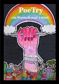 Abbildung von: PoeTry - epubli