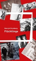 Cover: Fl&uuml;chtlinge - Arco
