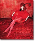 Cover: Heimat & Tapeten - Passage-Verlag