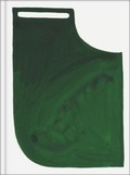 Cover: Ersatzteillager - Edition Taube